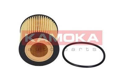 KAMOKA F103801 EAN: 5908242652849.