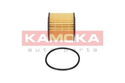 KAMOKA F103801 EAN: 5908242652849.