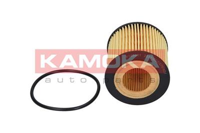 KAMOKA F103801 EAN: 5908242652849.