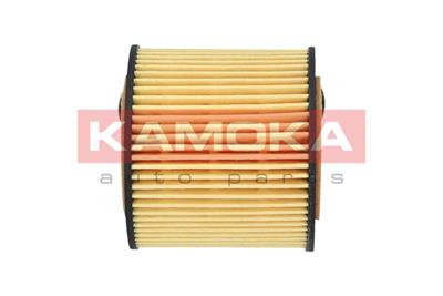 KAMOKA F103801 EAN: 5908242652849.