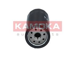 KAMOKA F103901