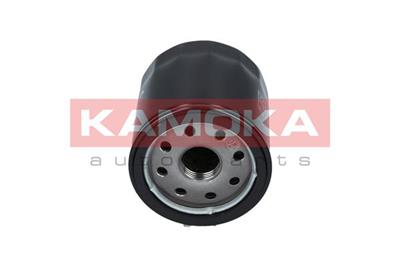 KAMOKA F104001 EAN: 5908242652887.