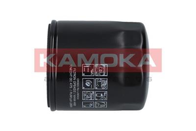 KAMOKA F104001 EAN: 5908242652887.