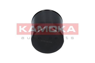 KAMOKA F104001 EAN: 5908242652887.
