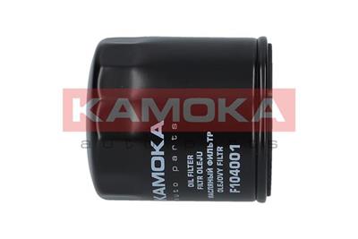 KAMOKA F104001 EAN: 5908242652887.