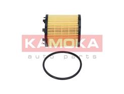 KAMOKA F104101