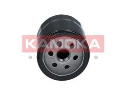 KAMOKA F104201