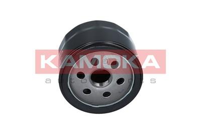 KAMOKA F104201 EAN: 5908242652924.