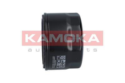 KAMOKA F104201 EAN: 5908242652924.