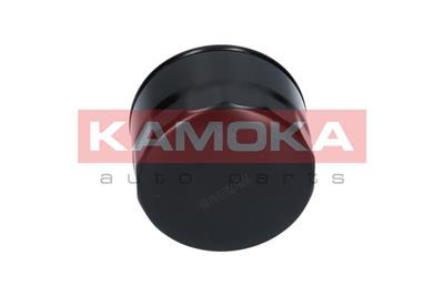 KAMOKA F104201 EAN: 5908242652924.