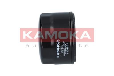 KAMOKA F104201 EAN: 5908242652924.