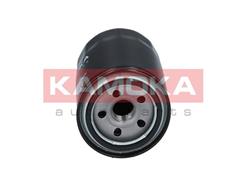 KAMOKA F104701