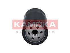 KAMOKA F104801