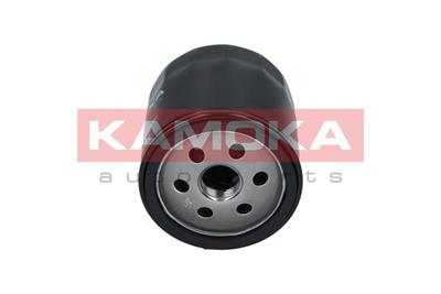 KAMOKA F104801 EAN: 5908242653044.