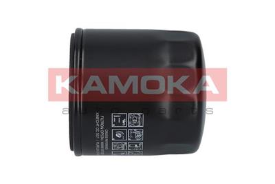KAMOKA F104801 EAN: 5908242653044.