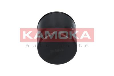 KAMOKA F104801 EAN: 5908242653044.