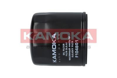 KAMOKA F104801 EAN: 5908242653044.