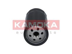 KAMOKA F105001