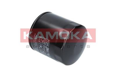 KAMOKA F105101 EAN: 5908242653105.