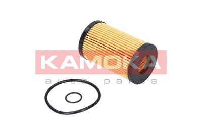 KAMOKA F105301 EAN: 5908242653143.
