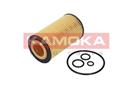 KAMOKA F105401
