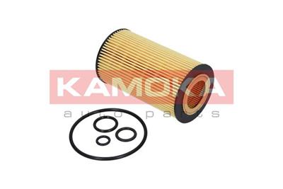 KAMOKA F105401 EAN: 5908242653167.