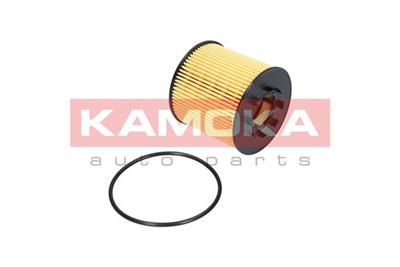 KAMOKA F105701 EAN: 5908242653228.