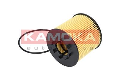 KAMOKA F105701 EAN: 5908242653228.