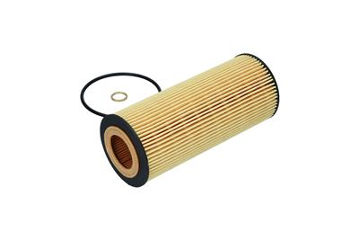 KAMOKA F106101 EAN: 5908242653303.