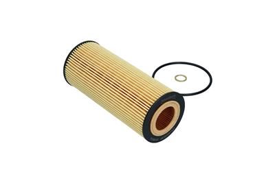 KAMOKA F106101 EAN: 5908242653303.