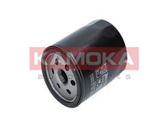 KAMOKA F106501
