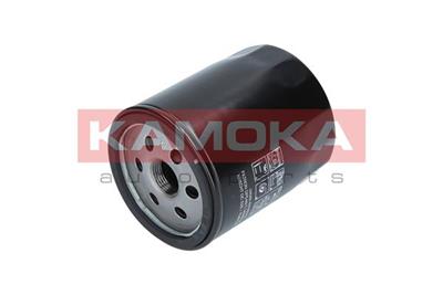 KAMOKA F106501 EAN: 5908242653389.