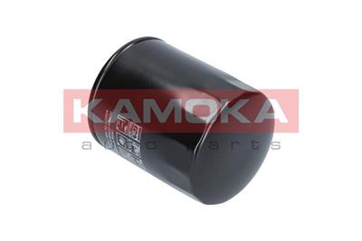 KAMOKA F106501 EAN: 5908242653389.