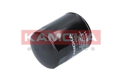KAMOKA F106501 EAN: 5908242653389.