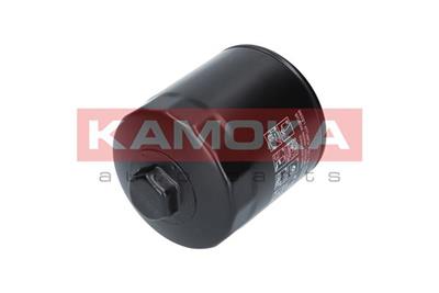 KAMOKA F106601 EAN: 5908242653402.