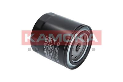 KAMOKA F106601 EAN: 5908242653402.