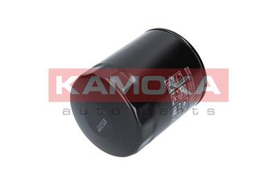 KAMOKA F106801 EAN: 5908242653440.