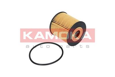 KAMOKA F107801 EAN: 5901779815367.