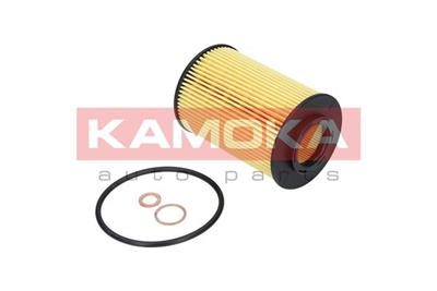 KAMOKA F107901 EAN: 5901779815343.