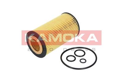 KAMOKA F108001 EAN: 5901779815404.