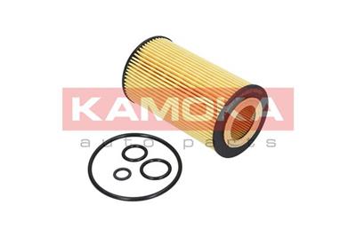 KAMOKA F108001 EAN: 5901779815404.