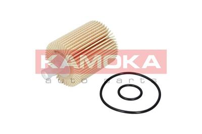 KAMOKA F108101 EAN: 5908242682815.