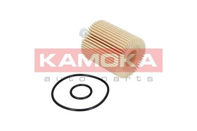 KAMOKA F108101 EAN: 5908242682815.