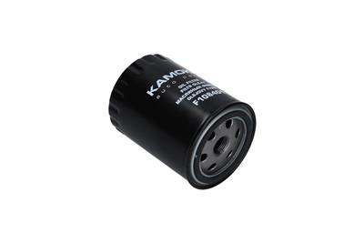 KAMOKA F108401 EAN: 5901779845357.