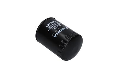 KAMOKA F108401 EAN: 5901779845357.