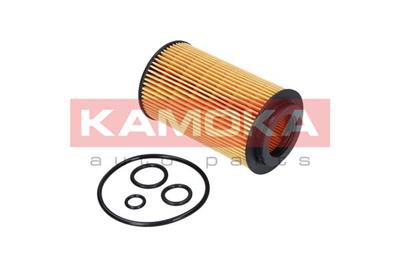 KAMOKA F108501 EAN: 5908242682839.
