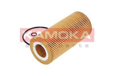 KAMOKA F108901 EAN: 5908242682914.