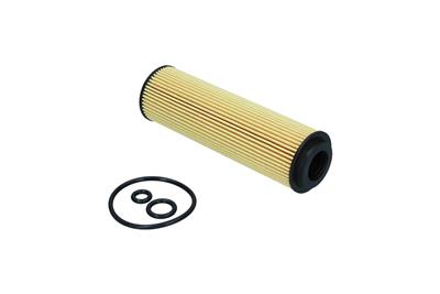 KAMOKA F109001 EAN: 5908242682938.