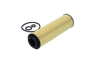 KAMOKA F109001 EAN: 5908242682938.