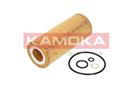 KAMOKA F109601